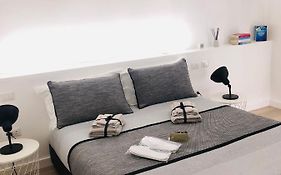 Apartment Vsg25 Nel Centro Di Cagliari