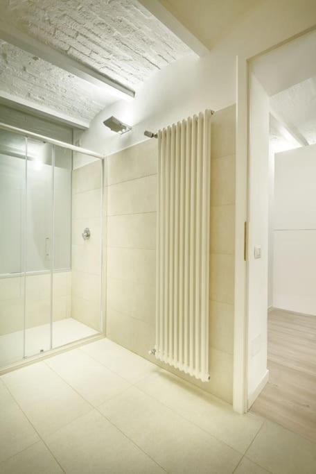 Apartment Vsg25 Nel Centro Di Cagliari Zewnętrze zdjęcie