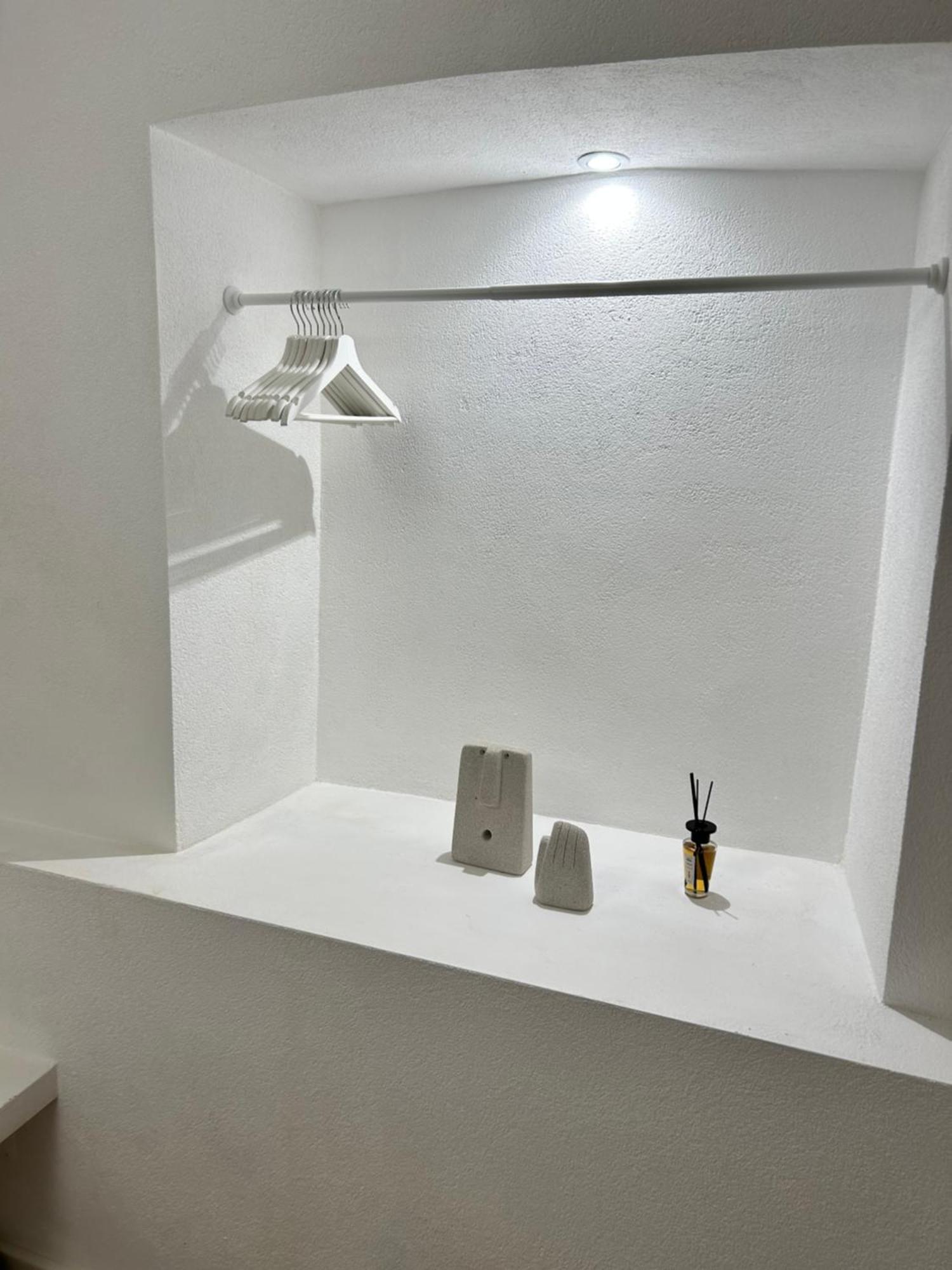 Apartment Vsg25 Nel Centro Di Cagliari Zewnętrze zdjęcie