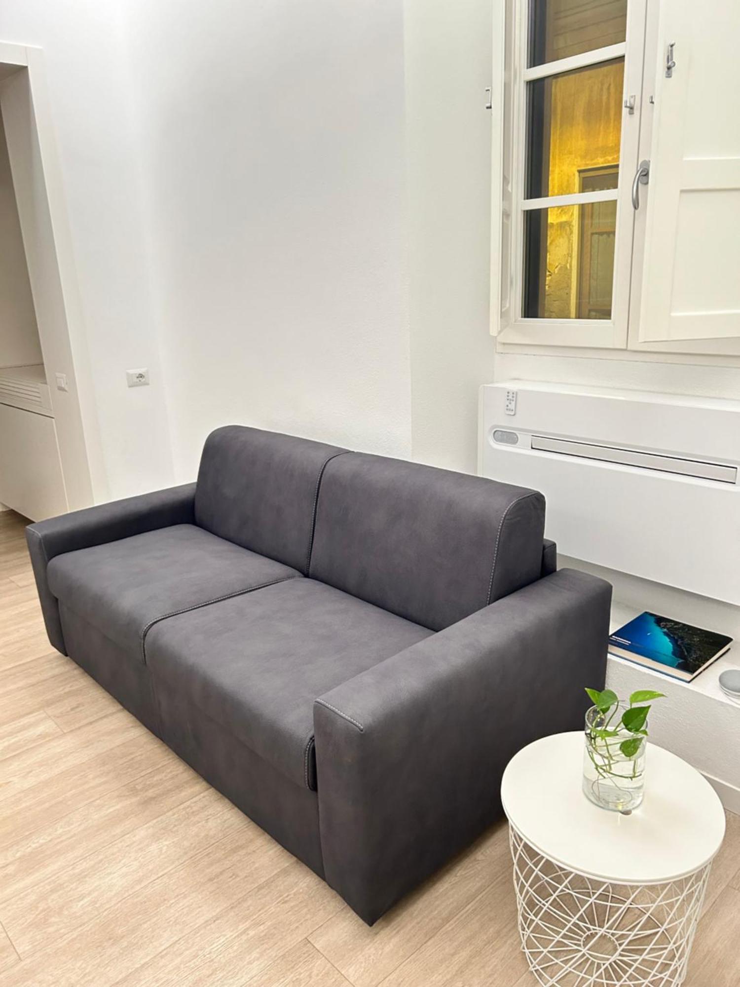 Apartment Vsg25 Nel Centro Di Cagliari Zewnętrze zdjęcie